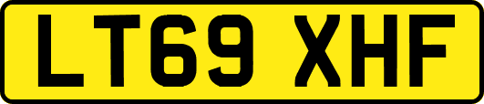 LT69XHF