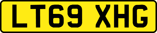 LT69XHG