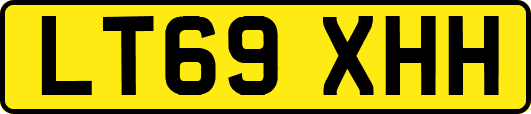LT69XHH