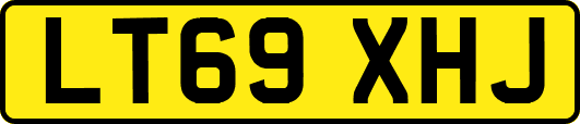 LT69XHJ