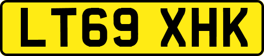 LT69XHK