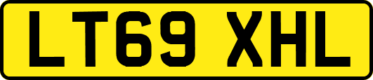 LT69XHL