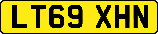 LT69XHN