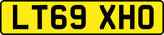 LT69XHO