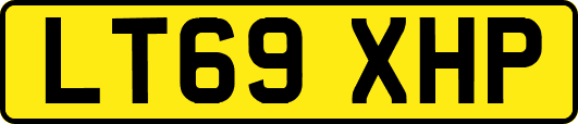 LT69XHP