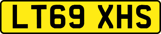 LT69XHS