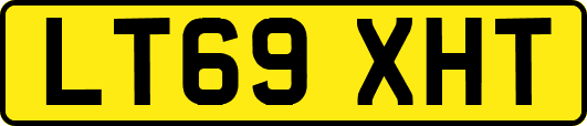 LT69XHT