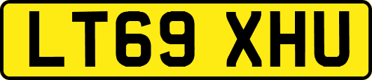 LT69XHU
