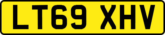 LT69XHV