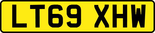 LT69XHW