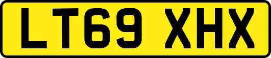 LT69XHX