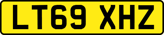 LT69XHZ