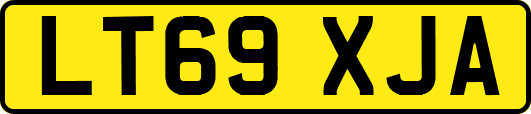 LT69XJA