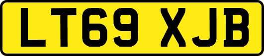 LT69XJB