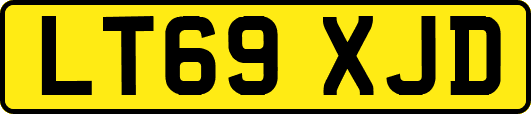 LT69XJD