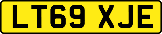 LT69XJE
