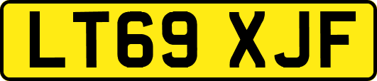 LT69XJF
