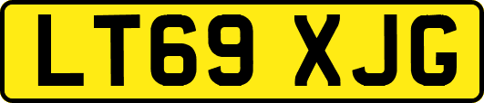 LT69XJG
