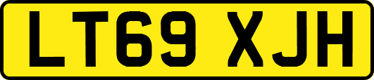 LT69XJH