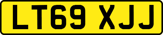 LT69XJJ
