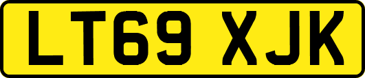 LT69XJK