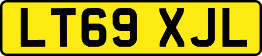 LT69XJL