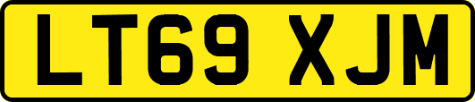 LT69XJM