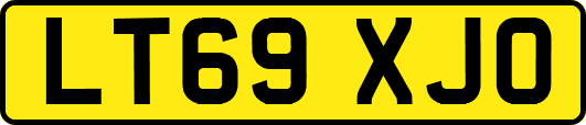 LT69XJO