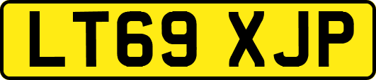LT69XJP