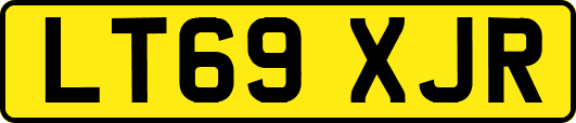 LT69XJR