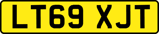LT69XJT