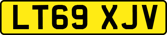 LT69XJV