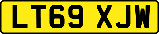 LT69XJW