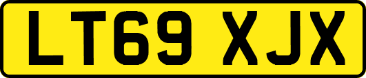 LT69XJX