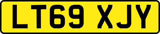 LT69XJY