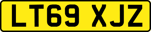 LT69XJZ