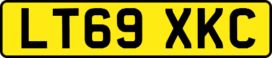 LT69XKC