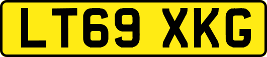 LT69XKG