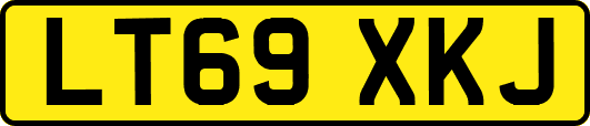 LT69XKJ