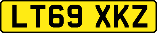 LT69XKZ