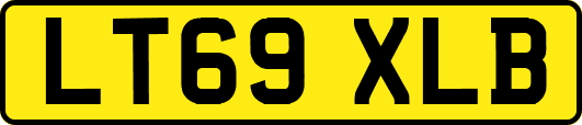 LT69XLB