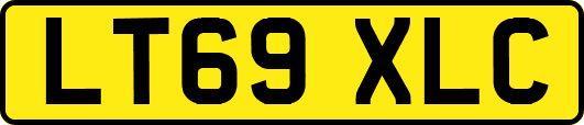 LT69XLC