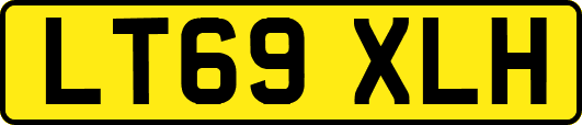 LT69XLH