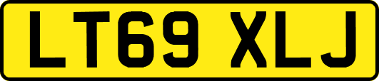 LT69XLJ