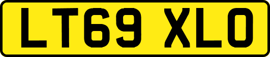 LT69XLO