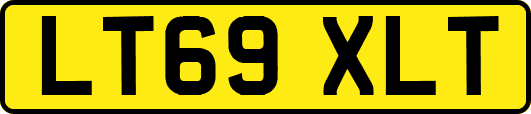 LT69XLT