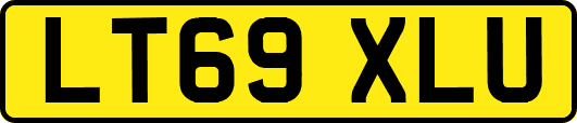 LT69XLU