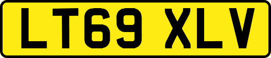 LT69XLV