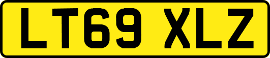 LT69XLZ