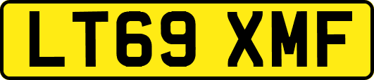 LT69XMF